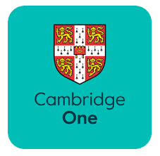 Cambridge One