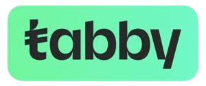 Tabby