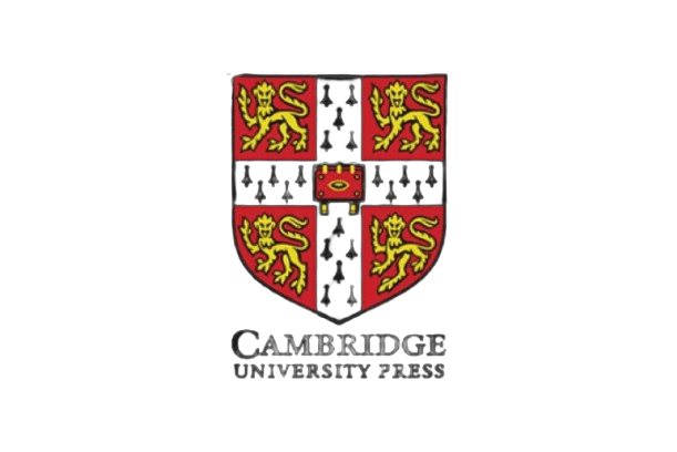 Cambridge University Press