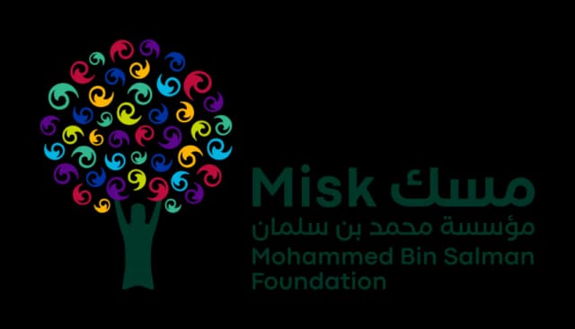 مسك