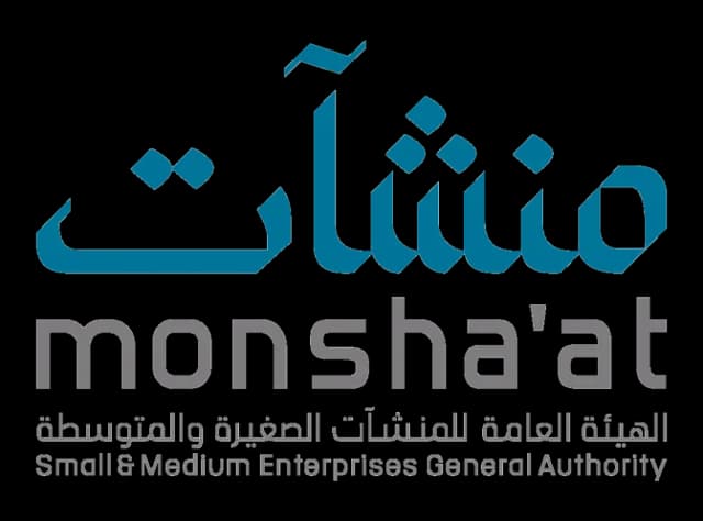 منشآت