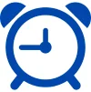 circular-alarm-clock-tool 1