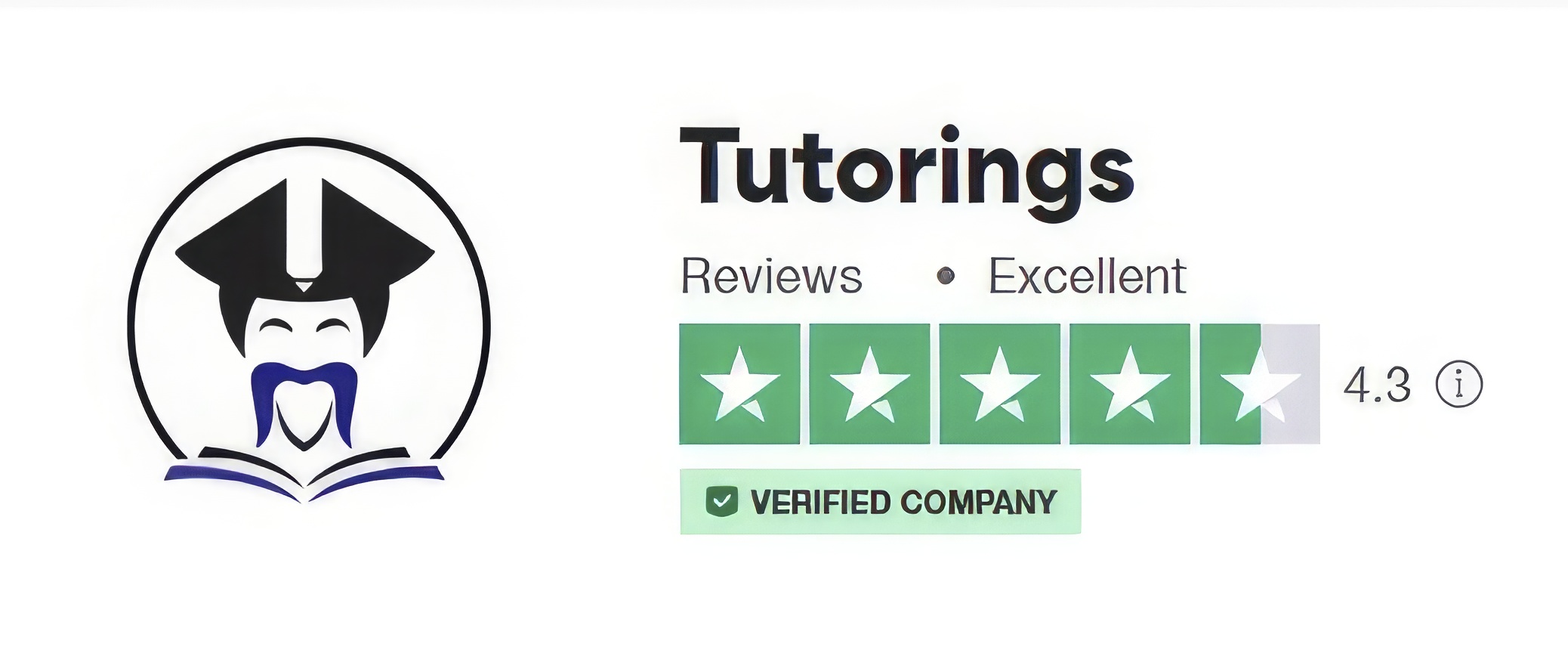 Trustpilot Reviews