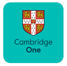Cambridge One