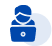 icon+circle-1 icon+circle-1