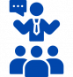 mentoring mentoring