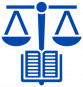 right-to-education (3) right-to-education (3)