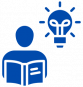 self-learning self-learning