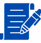 write write